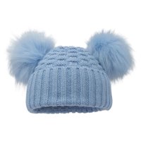 Winter Hats (156)